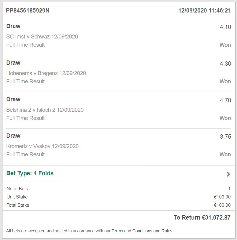 12-09-Best-Source-From-Europe-Big-Win-Bet365
