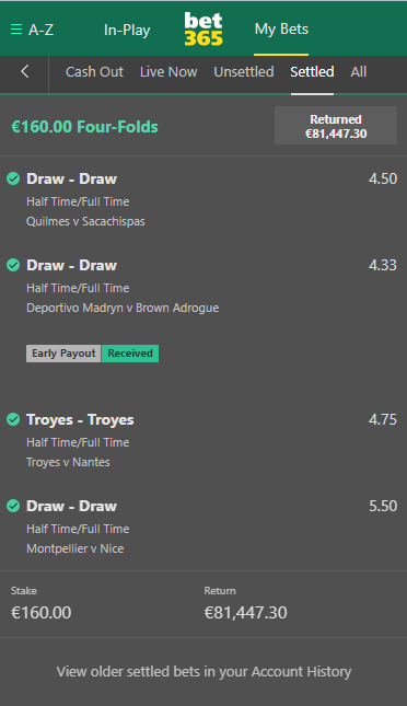 12.03,2022-Bet365-Fixed-Games-The-Europe-1X2