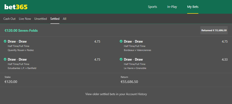 30.07.2022-Bet365-fixed-games-ticket-1X2-free-big-odds-bet365