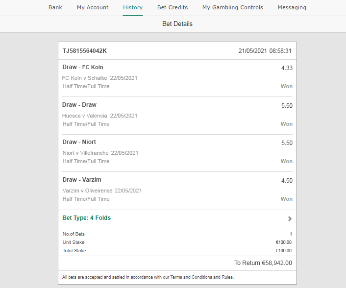 Best-Today-Fixed-Games-Bet365-1X2