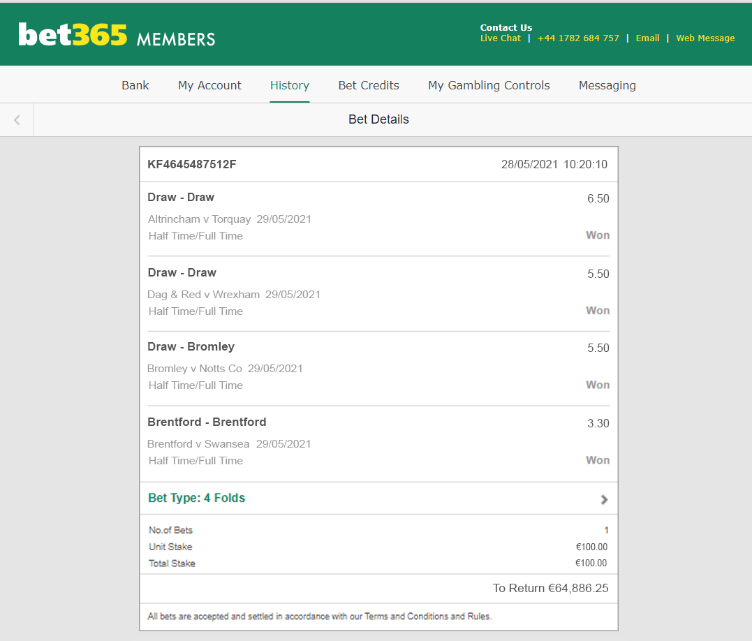 Bet365-1X2-Best-Today-Solo-Soccer-Betting-Predictions