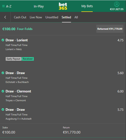 Bet365-Fixed-Games-1X2-20-04-Sure-Matches