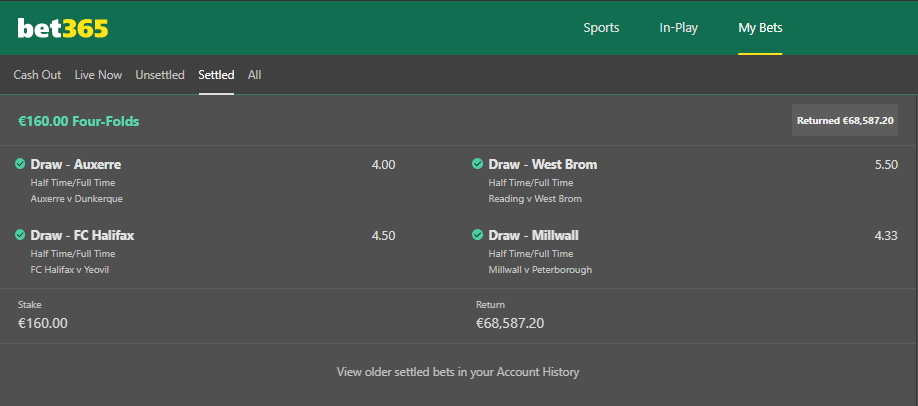 Bet365-Fixed-Games-30.04.2022