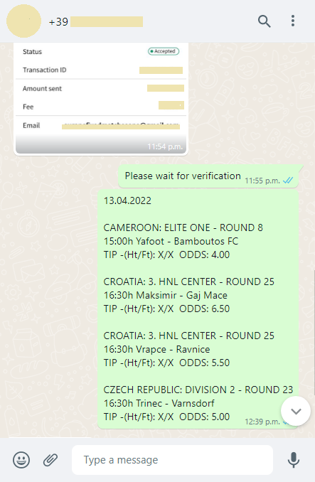 Bet365-Fixed-Matches-1X2-Rigged-Ticket2-12.04.2022