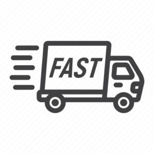 Bet365-fast_shipping_logistic_delivery_truck_transport