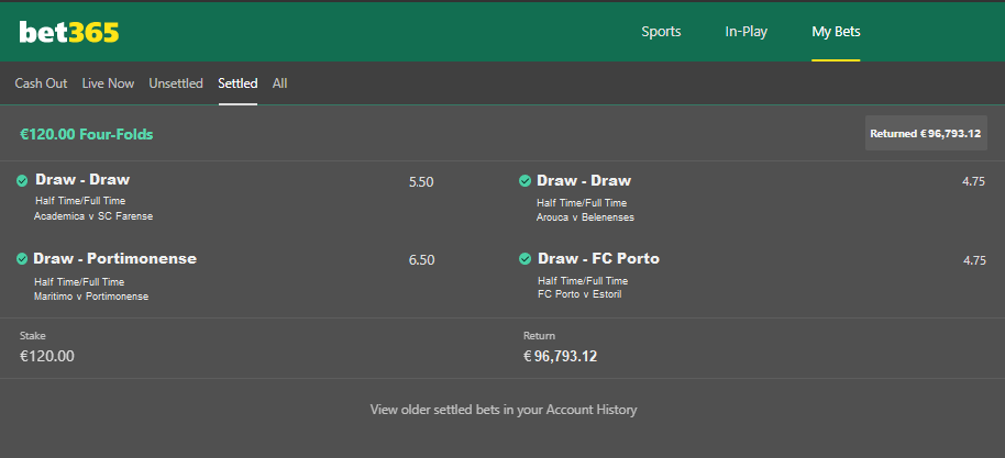 Bet365-fixed-games-1X2-With-Big-Odds-18.05.2022