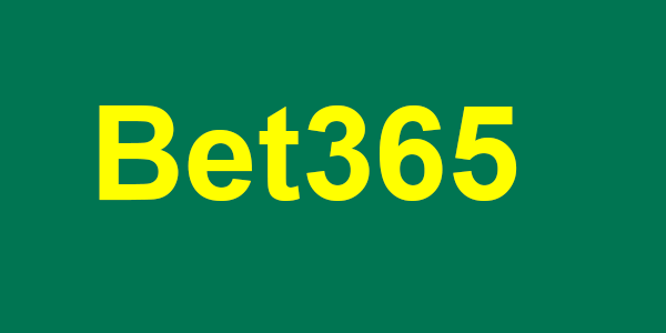 Bet 365
