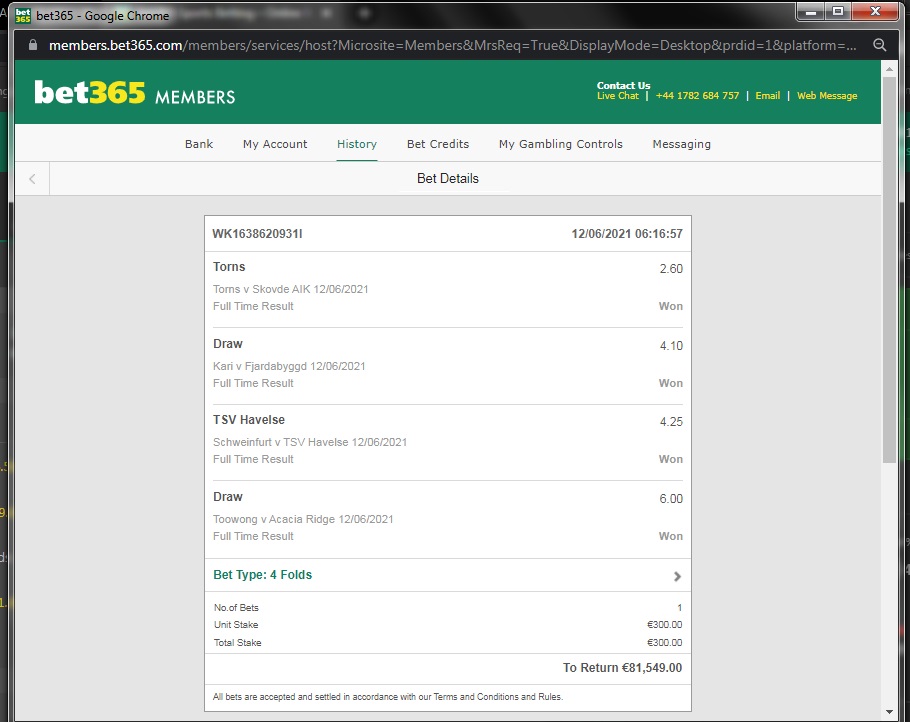 Bet365-fixed-games-sure-tip-vip-ticket-12.06
