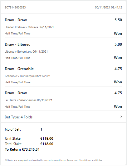 Bet365-today-games-06-2021-11