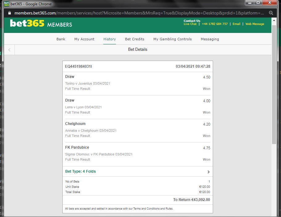 Fast-money-Big-Profit-Elite-Bet365-Fixed-Games-03-04