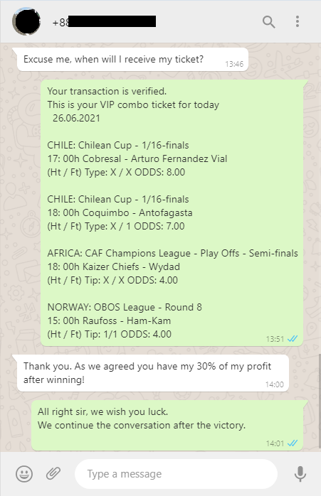 Whats-App-Profe-from-bte365-sure-victory-big-odds