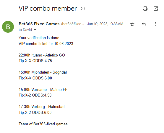 Bet365-Fixed-Games-Vip-Combo-Big-Odds-10.03.2023